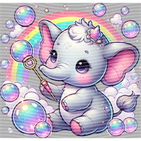 Animal Integration-DW 221